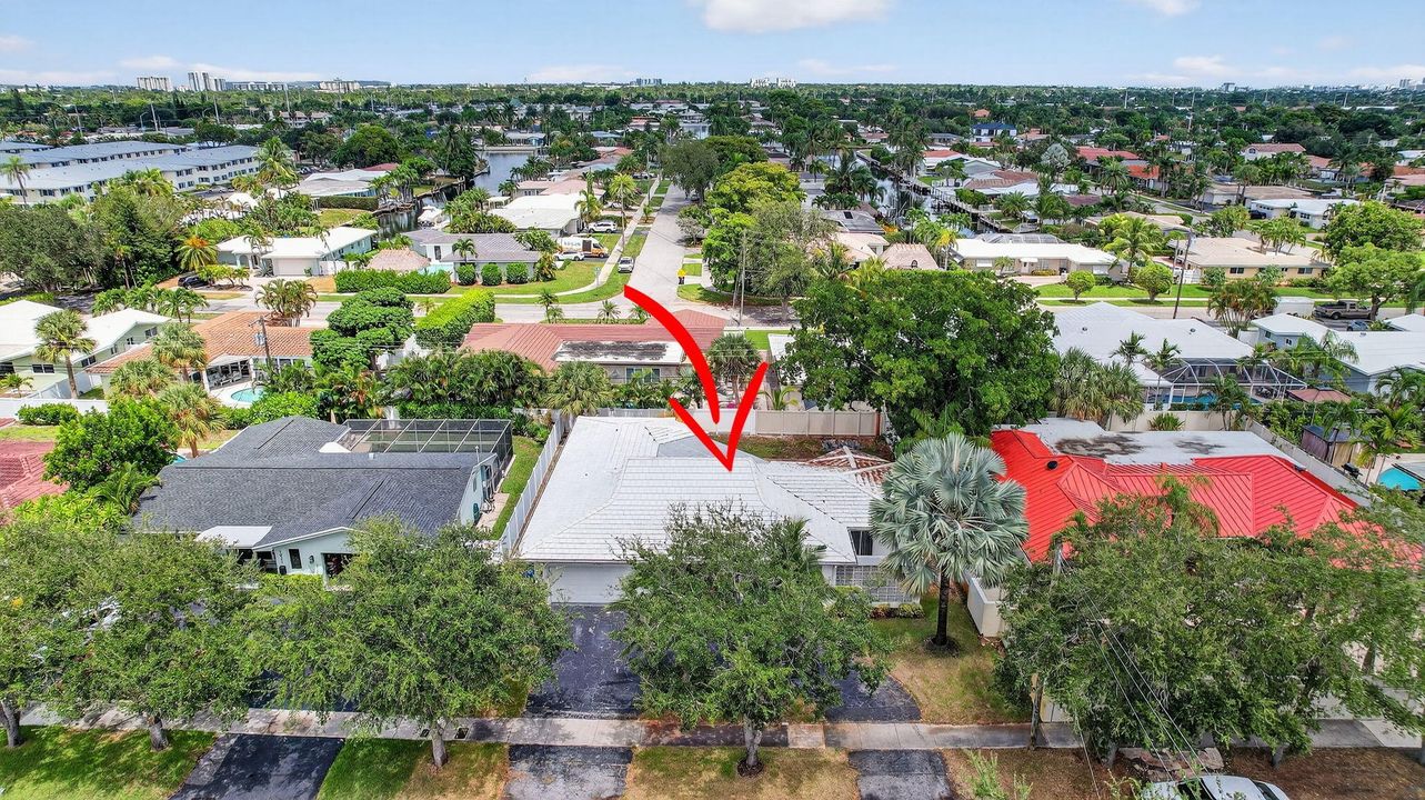 En Venta: $659,900 (3 camas, 2 baños, 1792 Pies cuadrados)