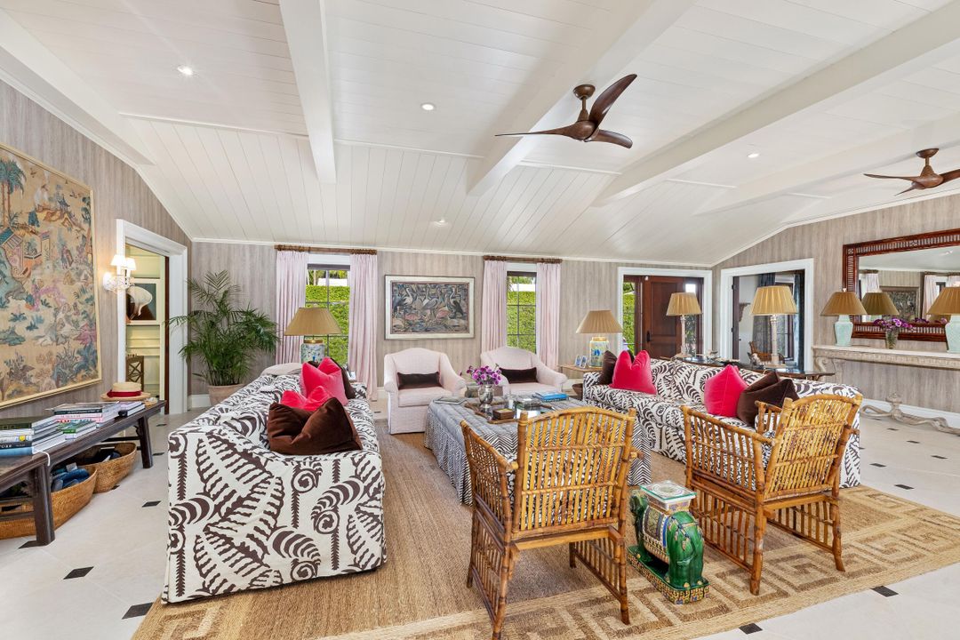 For Sale: $13,900,000 (4 beds, 5 baths, 3489 Square Feet)