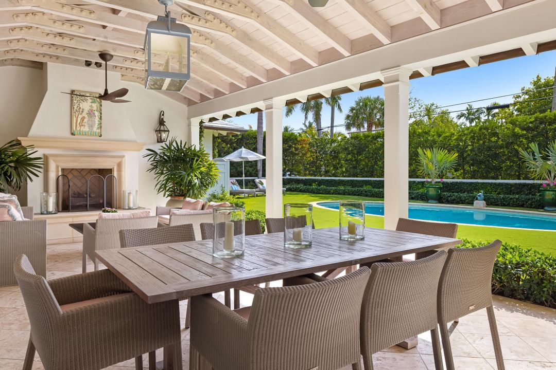 For Sale: $13,900,000 (4 beds, 5 baths, 3489 Square Feet)