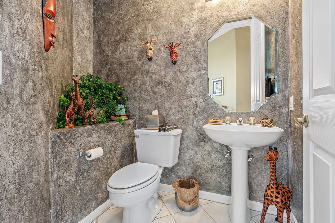 На продажу: $649,000 (3 спален, 2 ванн, 2072 Квадратных фут)