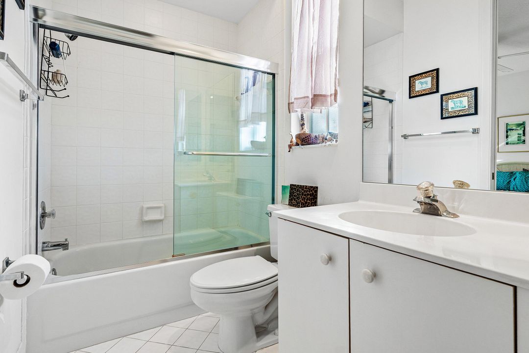 На продажу: $649,000 (3 спален, 2 ванн, 2072 Квадратных фут)