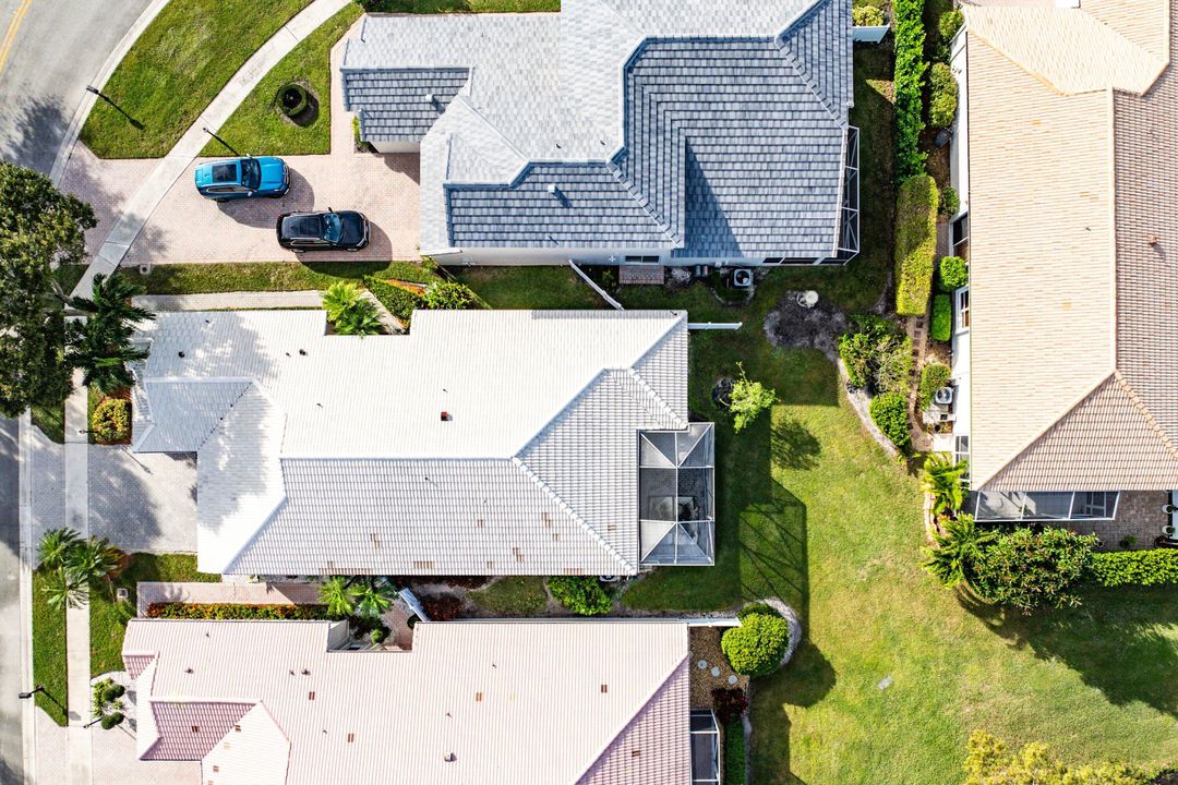 На продажу: $649,000 (3 спален, 2 ванн, 2072 Квадратных фут)