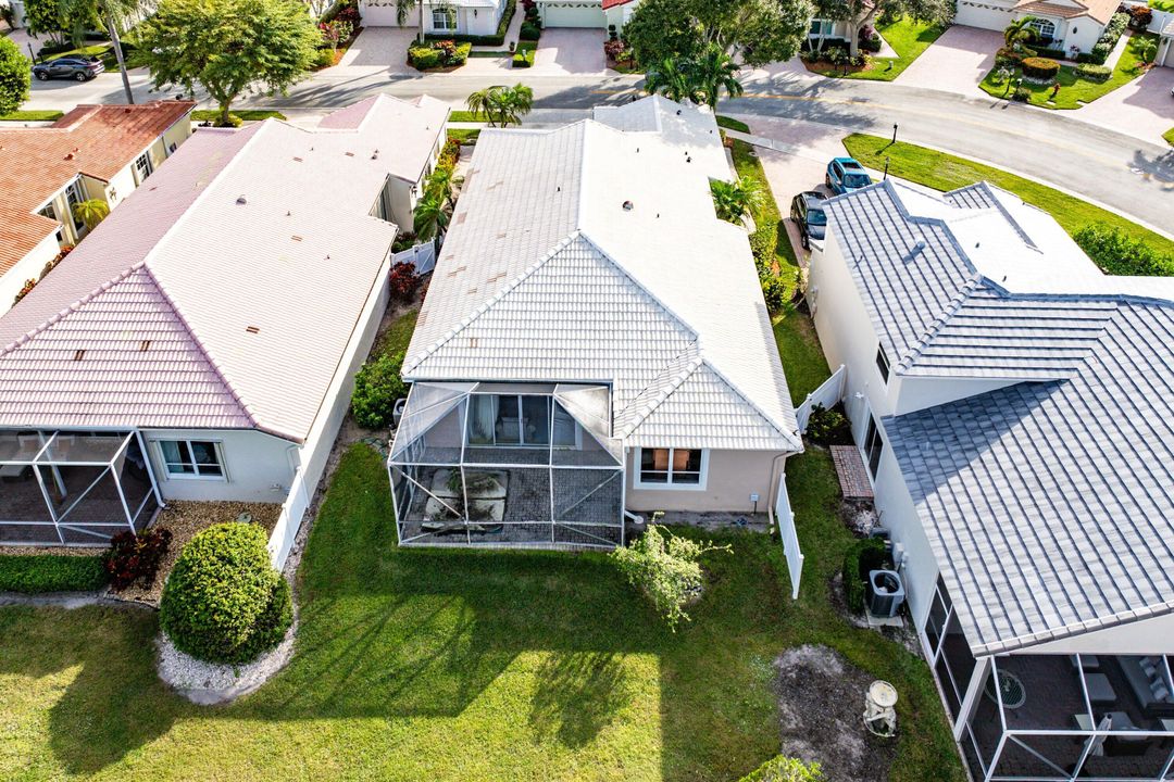 На продажу: $649,000 (3 спален, 2 ванн, 2072 Квадратных фут)