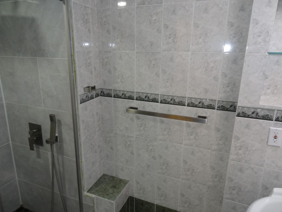 В аренду: $1,899 (1 спален, 1 ванн, 594 Квадратных фут)