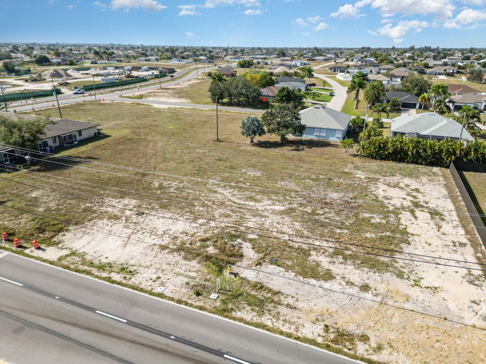 待售: $85,000 (0 贝兹, 0 浴室, 0 平方英尺)