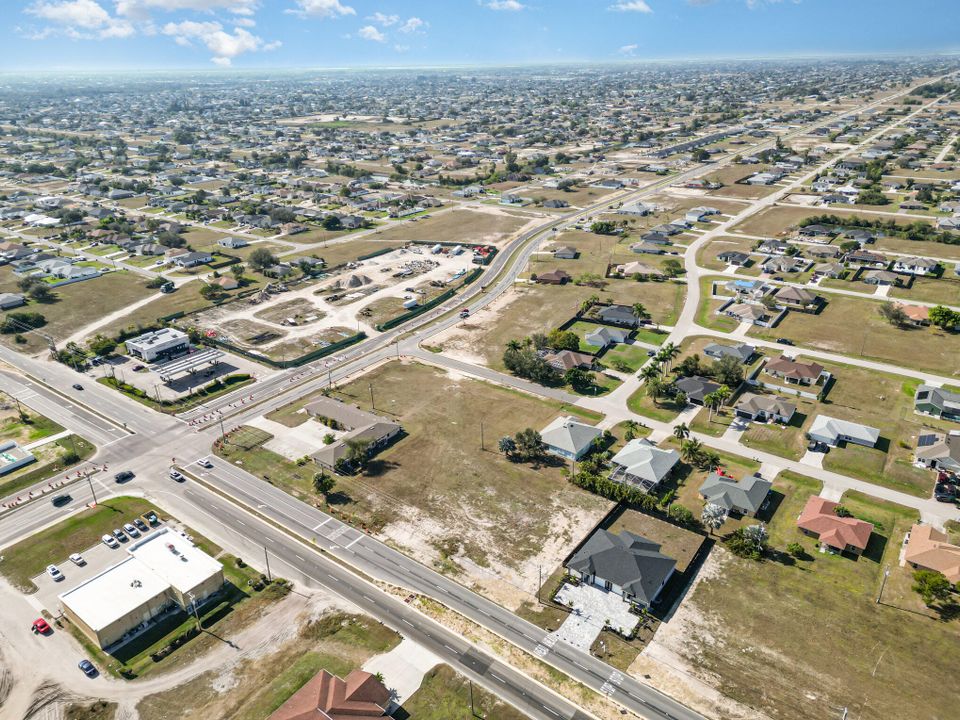 待售: $85,000 (0 贝兹, 0 浴室, 0 平方英尺)