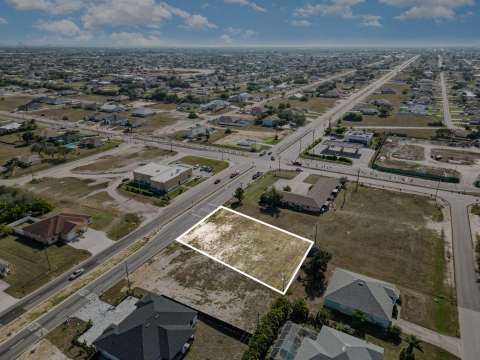 待售: $85,000 (0 贝兹, 0 浴室, 0 平方英尺)