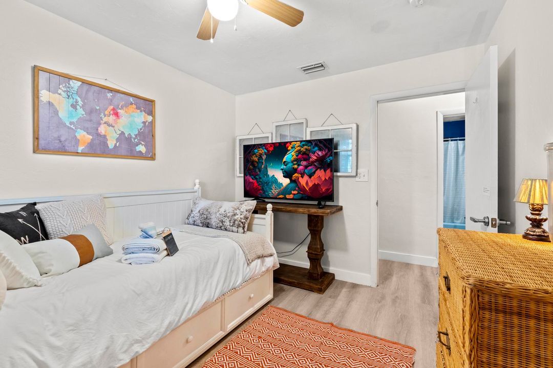 En Venta: $785,000 (3 camas, 3 baños, 1648 Pies cuadrados)