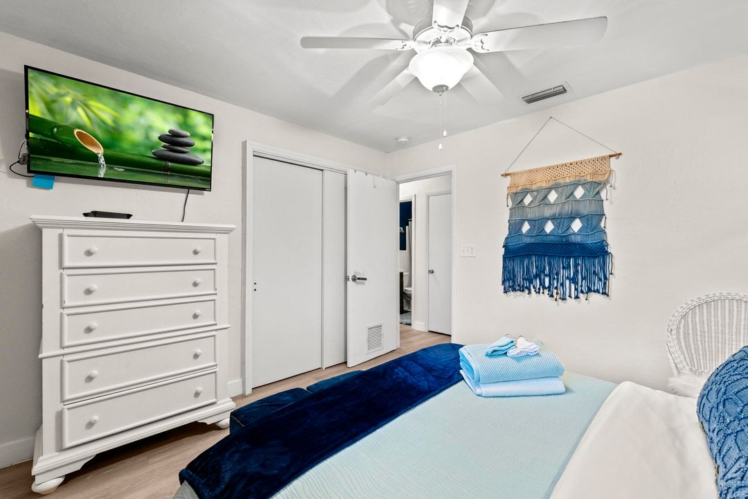 En Venta: $785,000 (3 camas, 3 baños, 1648 Pies cuadrados)