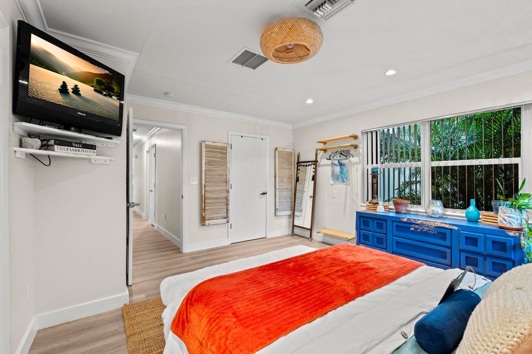 En Venta: $785,000 (3 camas, 3 baños, 1648 Pies cuadrados)