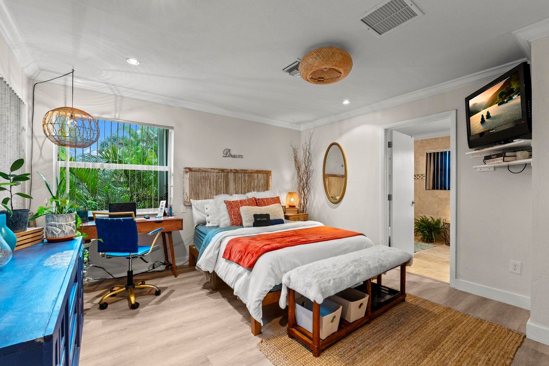 En Venta: $785,000 (3 camas, 3 baños, 1648 Pies cuadrados)