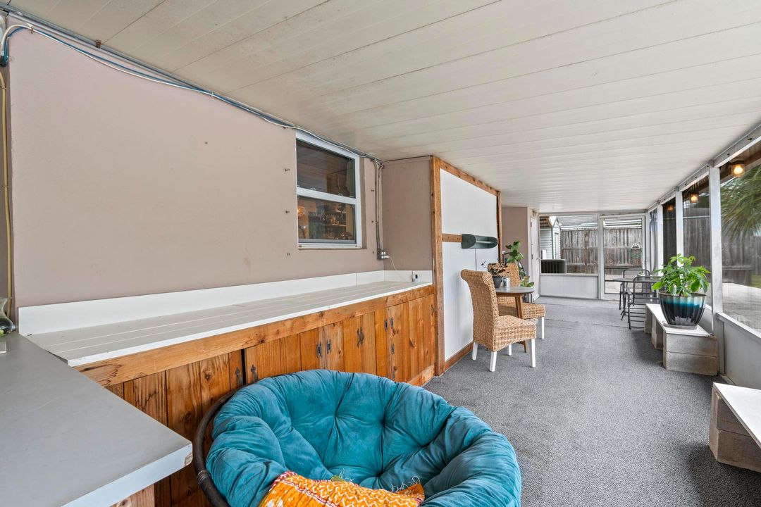 En Venta: $785,000 (3 camas, 3 baños, 1648 Pies cuadrados)