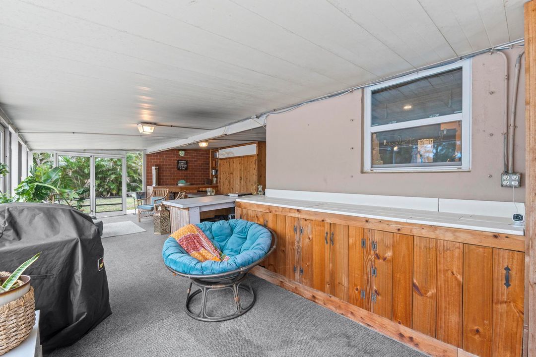 En Venta: $785,000 (3 camas, 3 baños, 1648 Pies cuadrados)