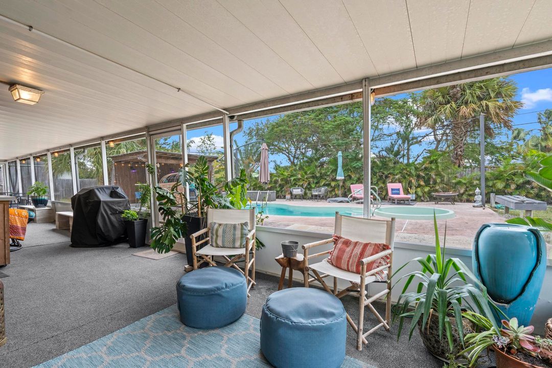 En Venta: $785,000 (3 camas, 3 baños, 1648 Pies cuadrados)