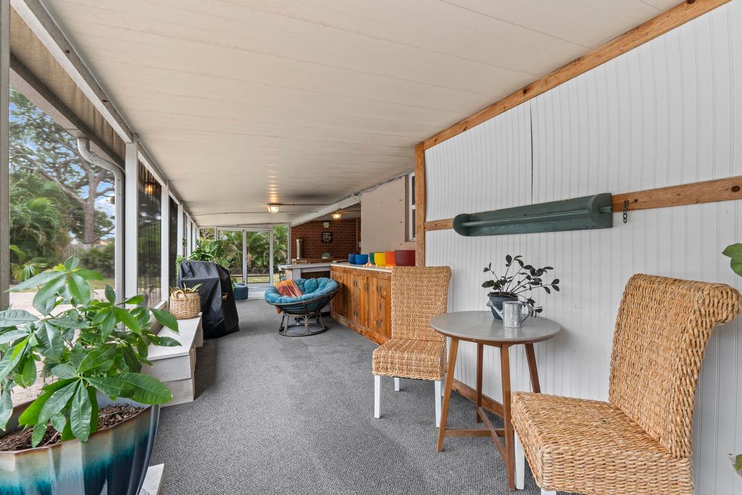 En Venta: $785,000 (3 camas, 3 baños, 1648 Pies cuadrados)