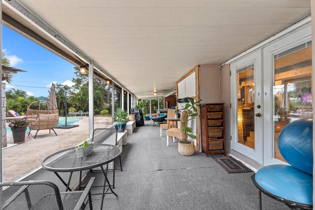 En Venta: $785,000 (3 camas, 3 baños, 1648 Pies cuadrados)