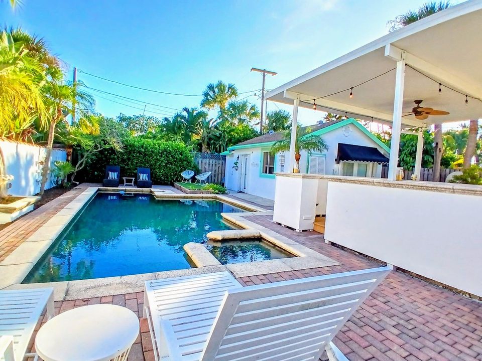 En Venta: $1,300,000 (0 camas, 0 baños, 2286 Pies cuadrados)