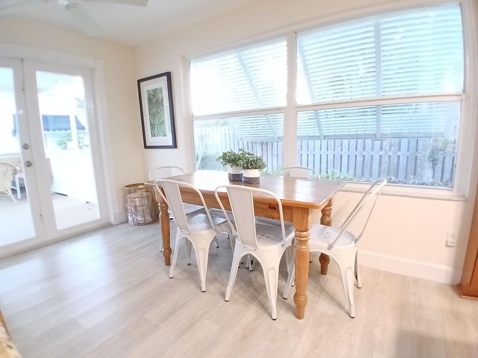 En Venta: $1,300,000 (0 camas, 0 baños, 2286 Pies cuadrados)