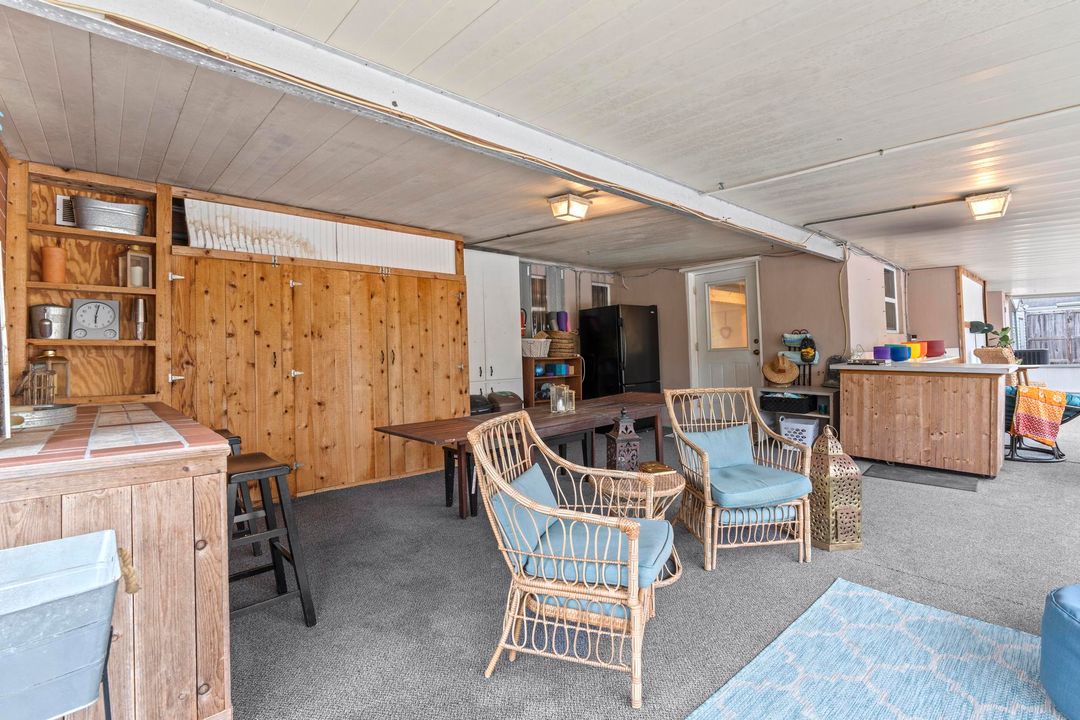 En Venta: $785,000 (3 camas, 3 baños, 1648 Pies cuadrados)