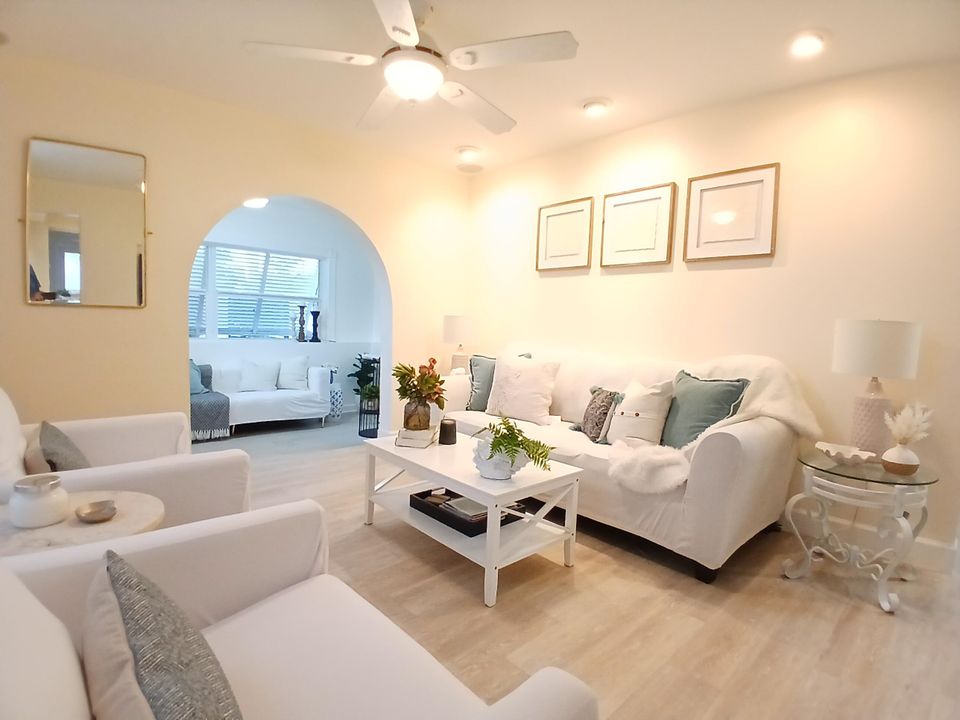 En Venta: $1,300,000 (0 camas, 0 baños, 2286 Pies cuadrados)