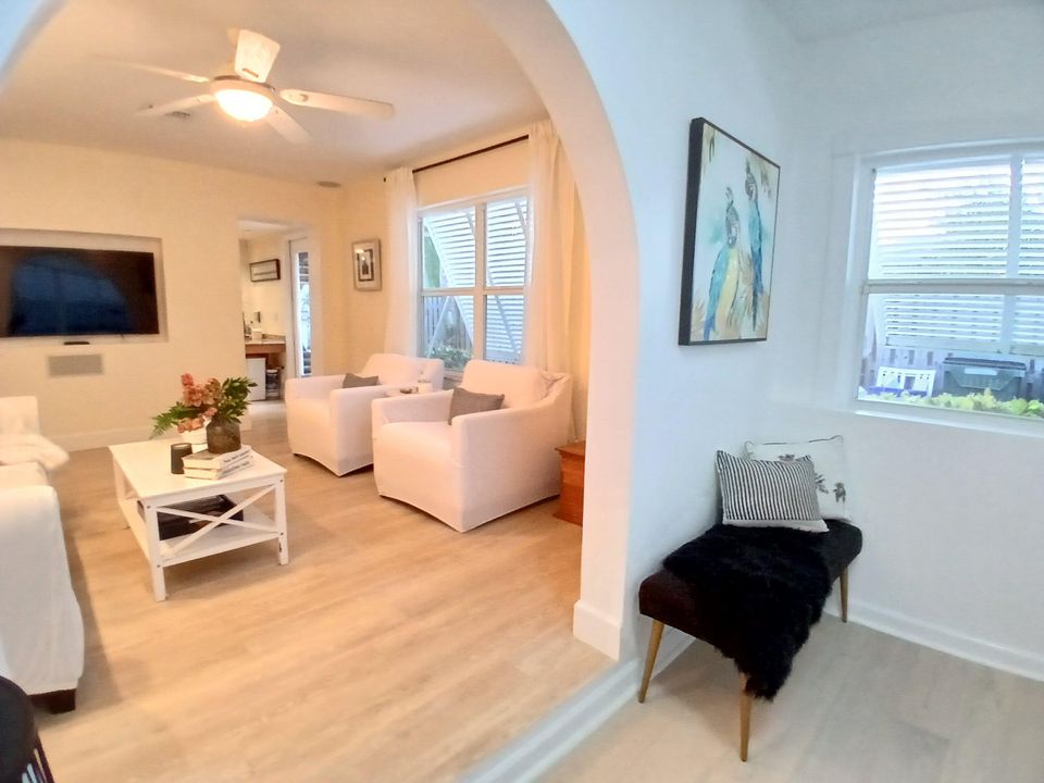 En Venta: $1,300,000 (0 camas, 0 baños, 2286 Pies cuadrados)