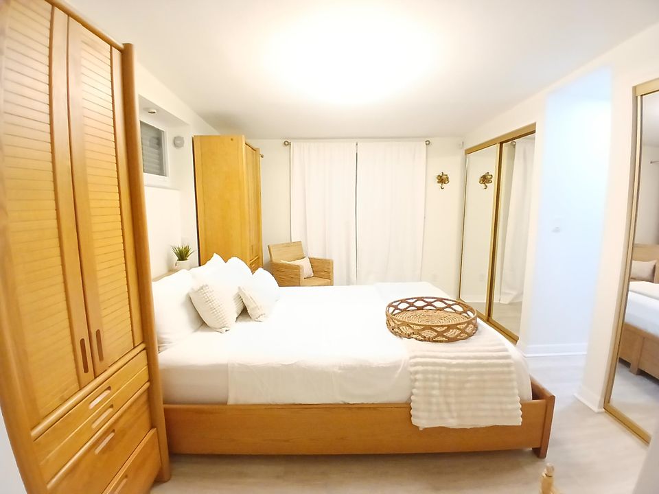 En Venta: $1,300,000 (0 camas, 0 baños, 2286 Pies cuadrados)