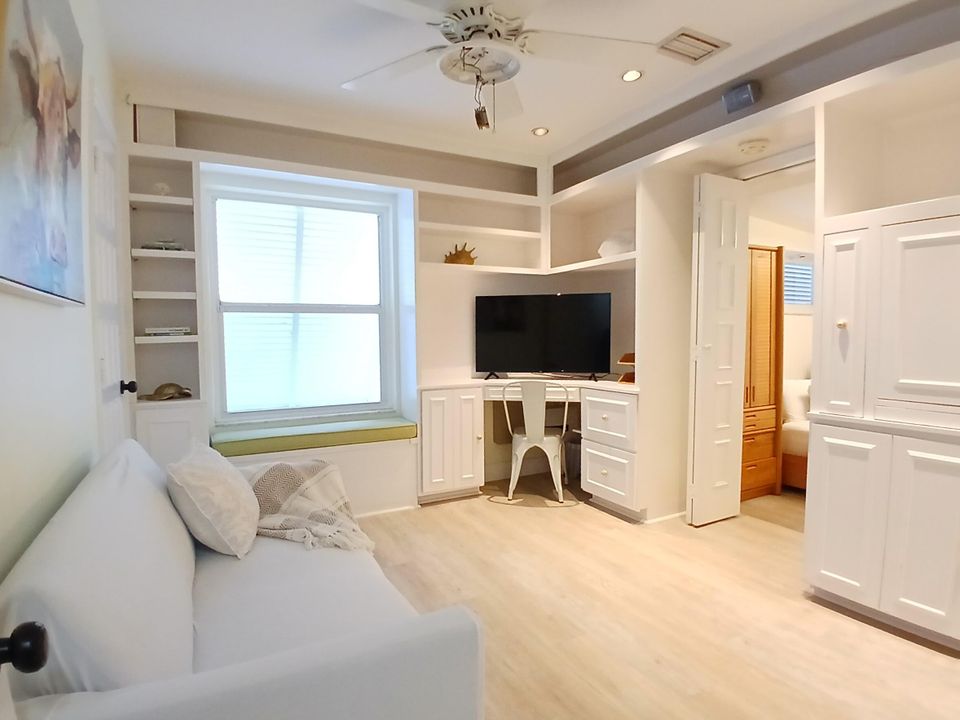 En Venta: $1,300,000 (0 camas, 0 baños, 2286 Pies cuadrados)