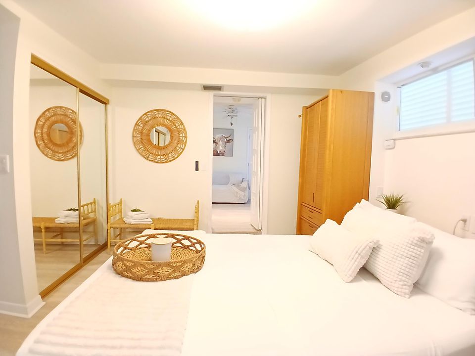 En Venta: $1,300,000 (0 camas, 0 baños, 2286 Pies cuadrados)