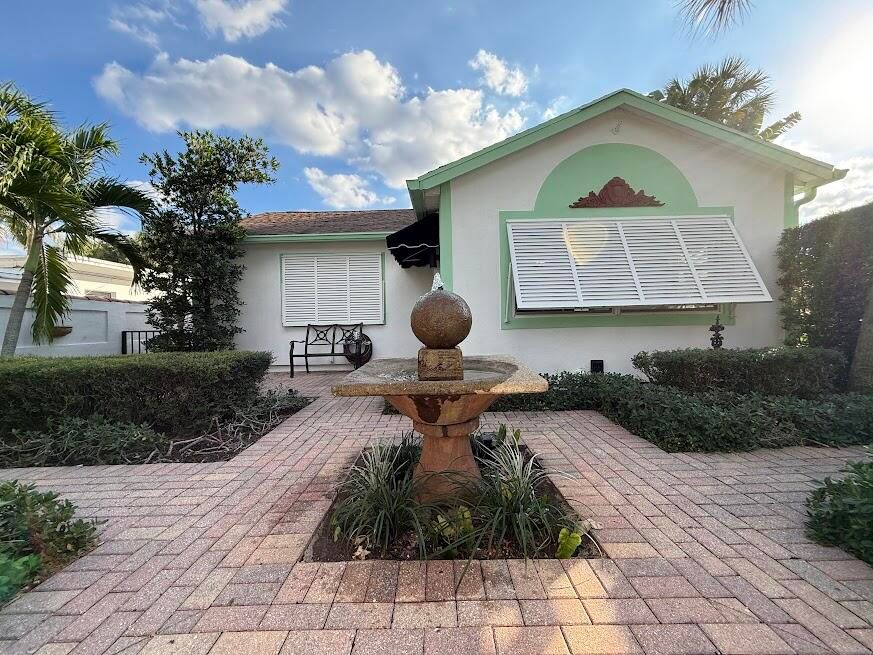 En Venta: $1,300,000 (0 camas, 0 baños, 2286 Pies cuadrados)