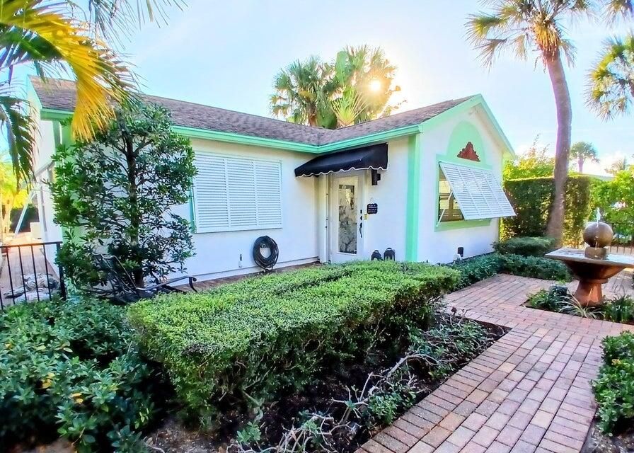 En Venta: $1,300,000 (0 camas, 0 baños, 2286 Pies cuadrados)