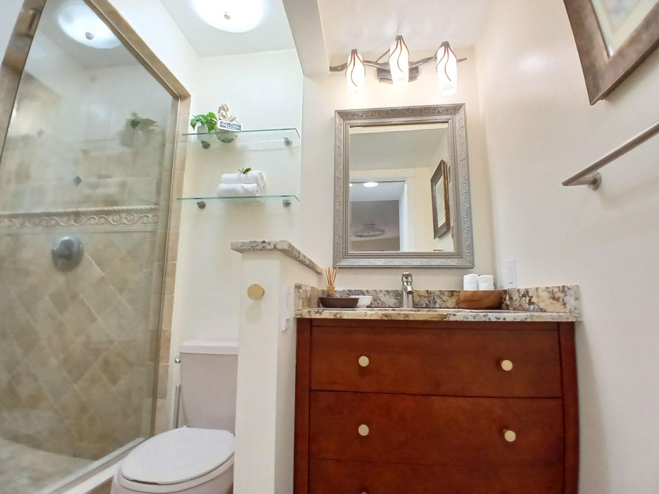 En Venta: $1,300,000 (0 camas, 0 baños, 2286 Pies cuadrados)