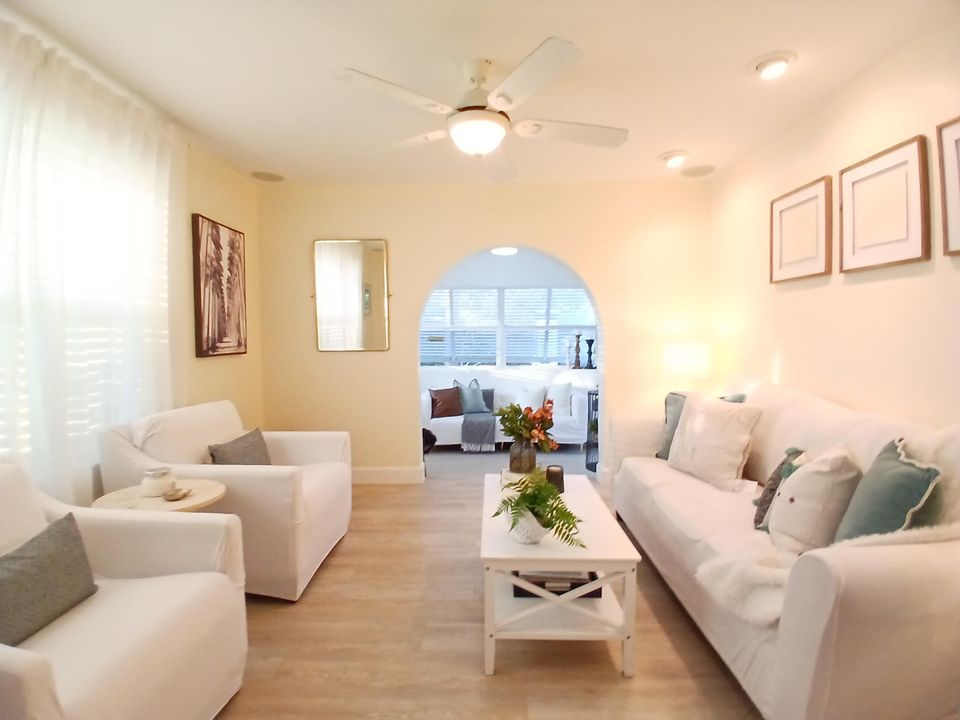 En Venta: $1,300,000 (0 camas, 0 baños, 2286 Pies cuadrados)