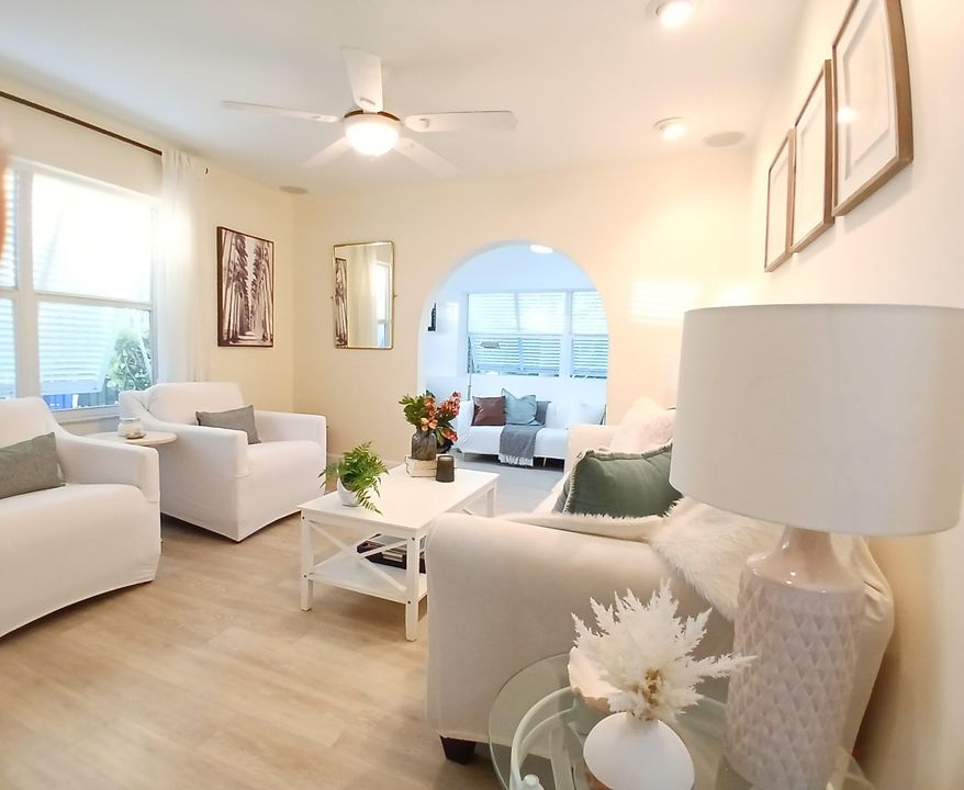 En Venta: $1,300,000 (0 camas, 0 baños, 2286 Pies cuadrados)