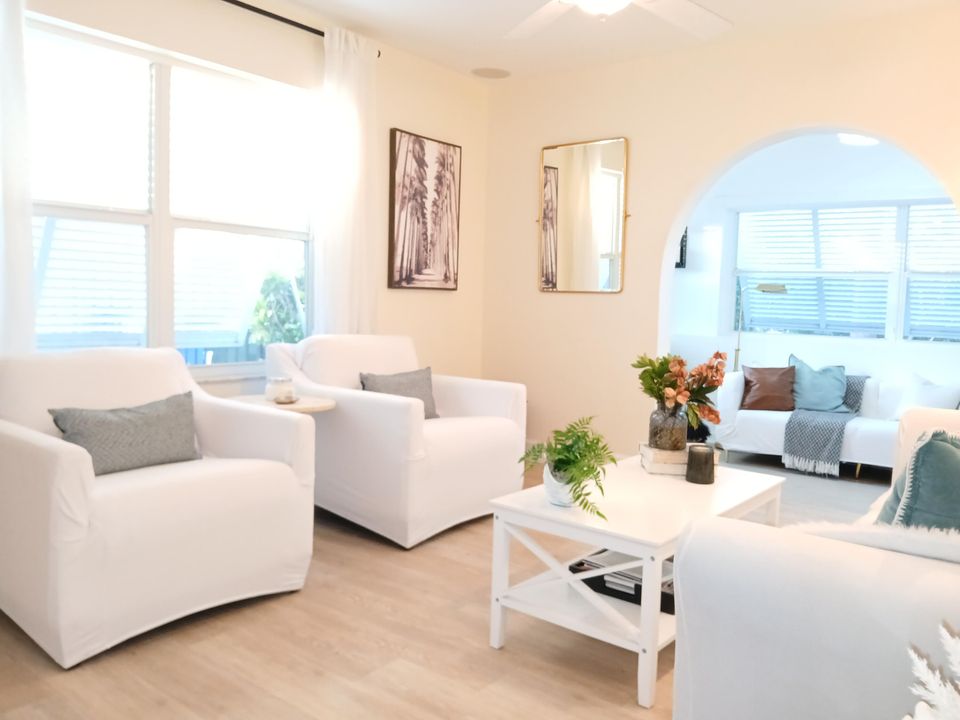 En Venta: $1,300,000 (0 camas, 0 baños, 2286 Pies cuadrados)