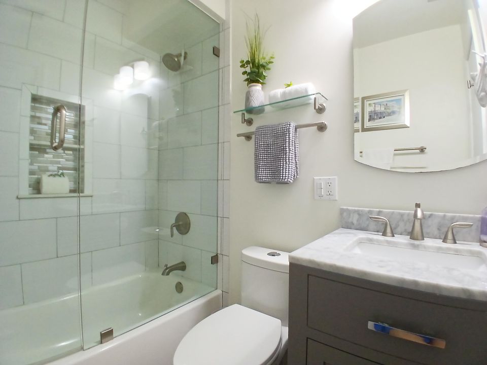 En Venta: $1,300,000 (0 camas, 0 baños, 2286 Pies cuadrados)