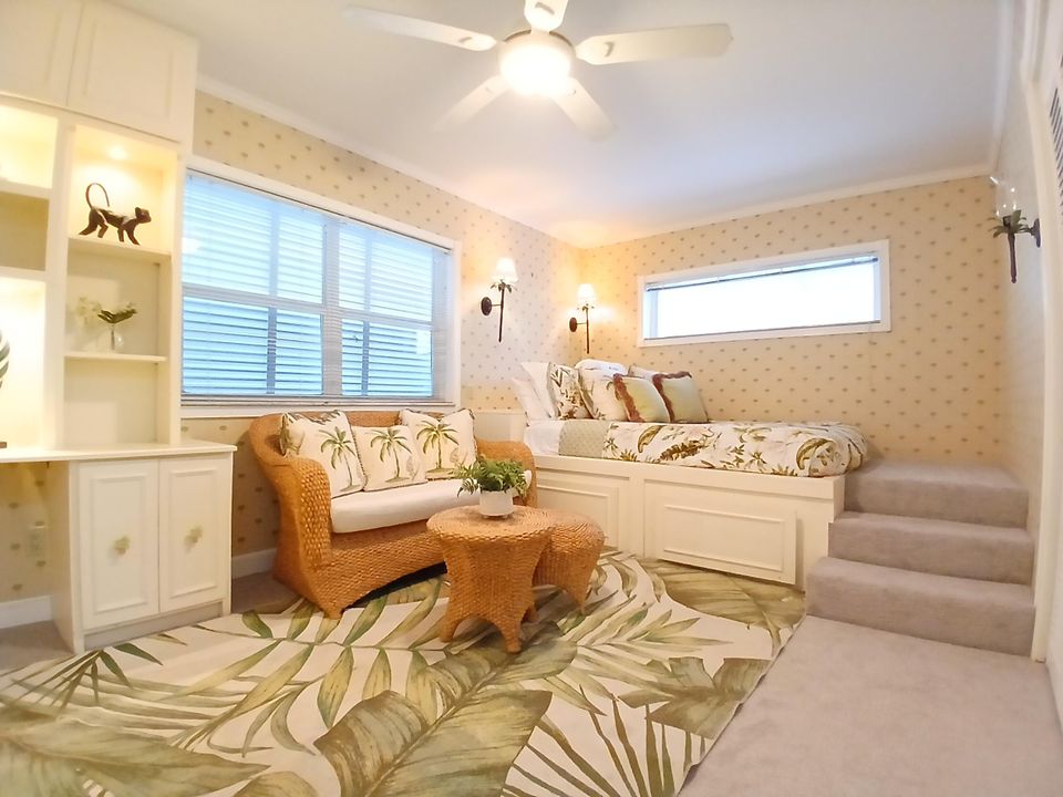 En Venta: $1,300,000 (0 camas, 0 baños, 2286 Pies cuadrados)