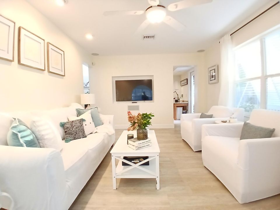 En Venta: $1,300,000 (0 camas, 0 baños, 2286 Pies cuadrados)