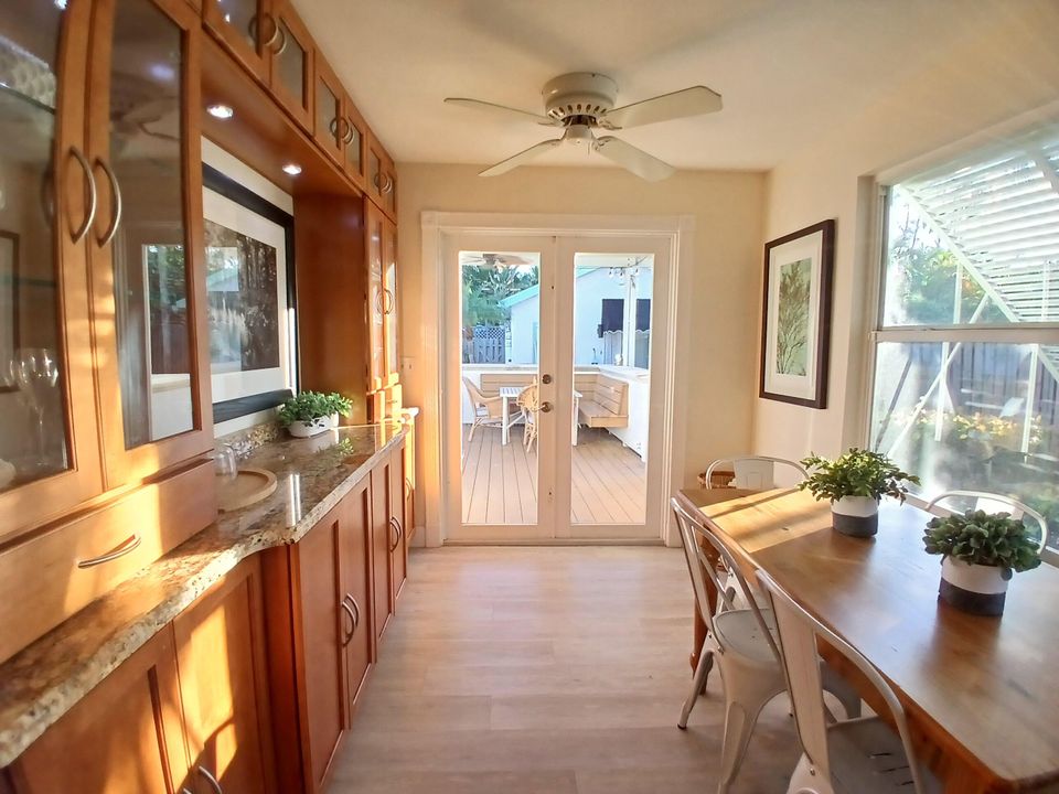 En Venta: $1,300,000 (0 camas, 0 baños, 2286 Pies cuadrados)