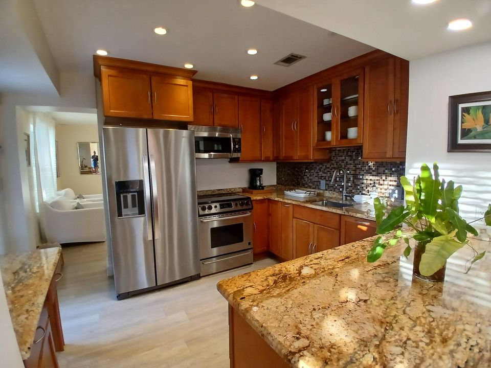 En Venta: $1,300,000 (0 camas, 0 baños, 2286 Pies cuadrados)