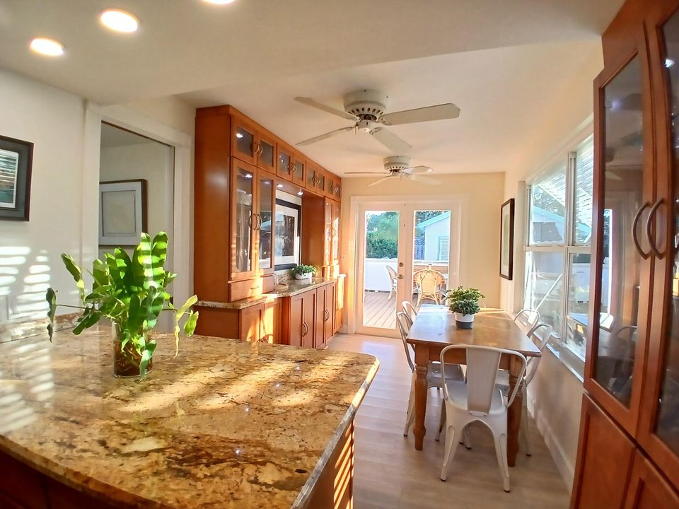 En Venta: $1,300,000 (0 camas, 0 baños, 2286 Pies cuadrados)