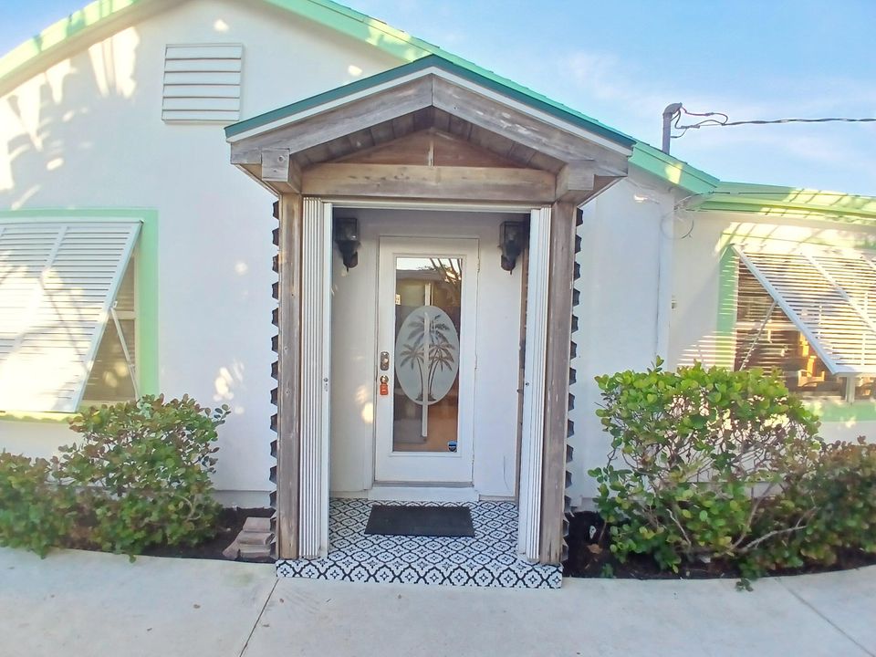 En Venta: $1,300,000 (0 camas, 0 baños, 2286 Pies cuadrados)