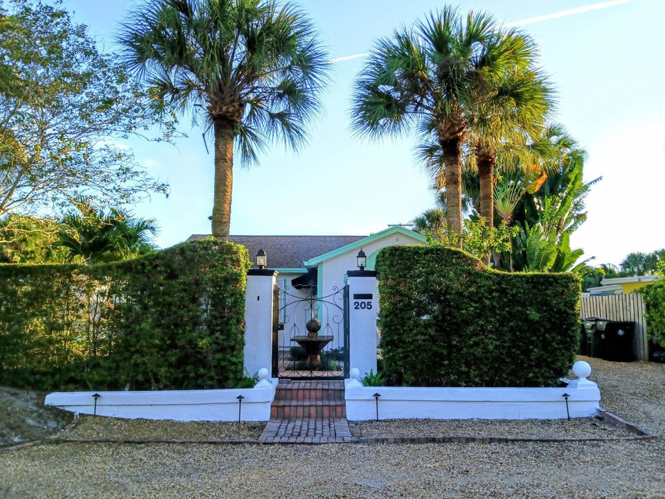 En Venta: $1,300,000 (0 camas, 0 baños, 2286 Pies cuadrados)