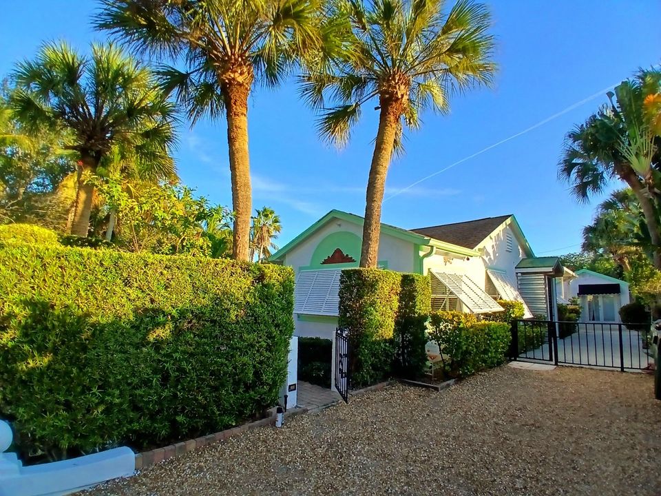 En Venta: $1,300,000 (0 camas, 0 baños, 2286 Pies cuadrados)