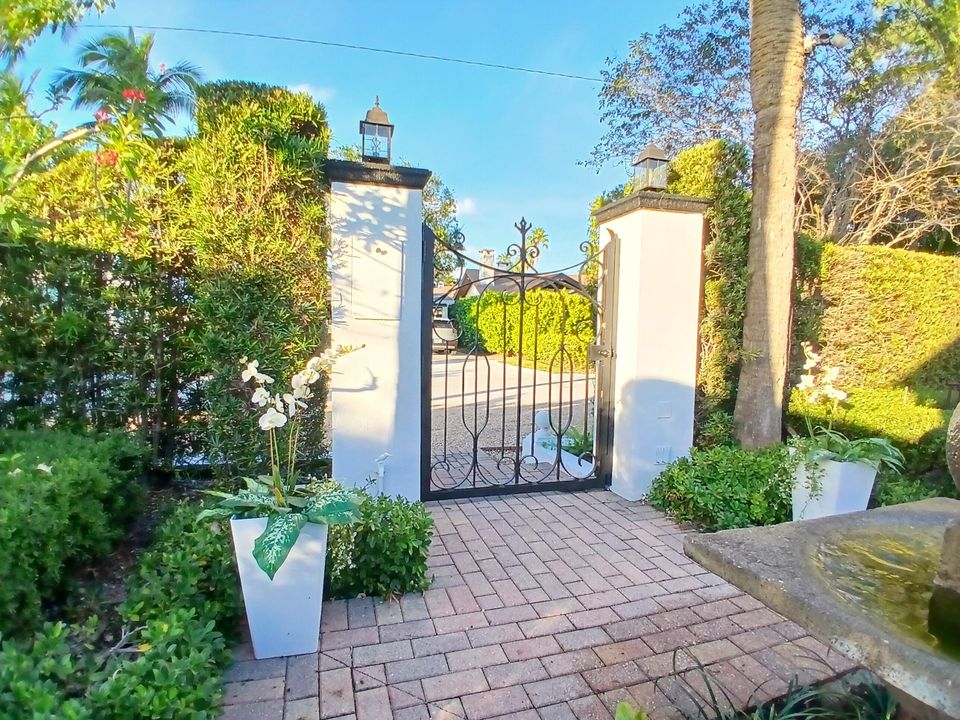 En Venta: $1,300,000 (0 camas, 0 baños, 2286 Pies cuadrados)