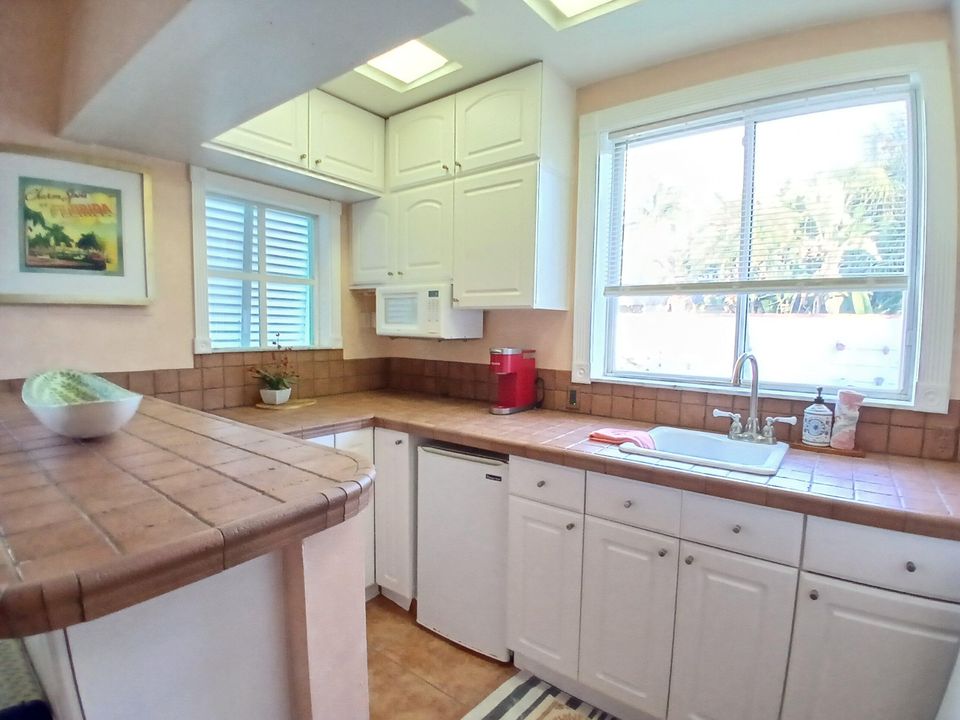 En Venta: $1,300,000 (0 camas, 0 baños, 2286 Pies cuadrados)