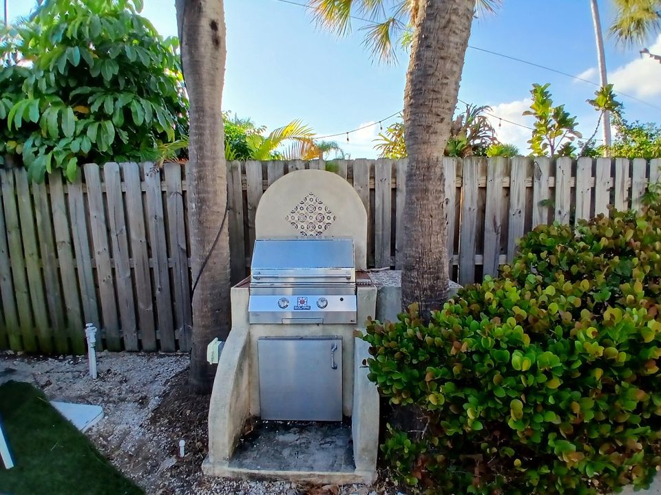 En Venta: $1,300,000 (0 camas, 0 baños, 2286 Pies cuadrados)