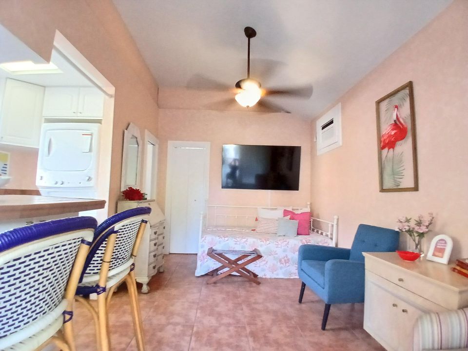 En Venta: $1,300,000 (0 camas, 0 baños, 2286 Pies cuadrados)