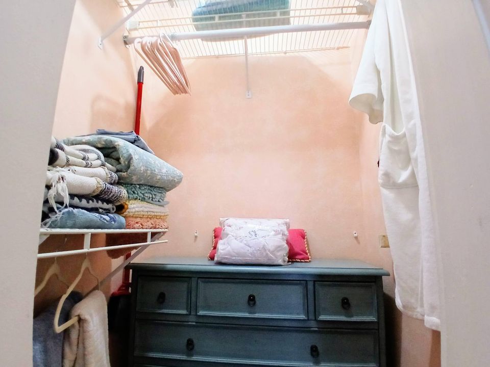 En Venta: $1,300,000 (0 camas, 0 baños, 2286 Pies cuadrados)