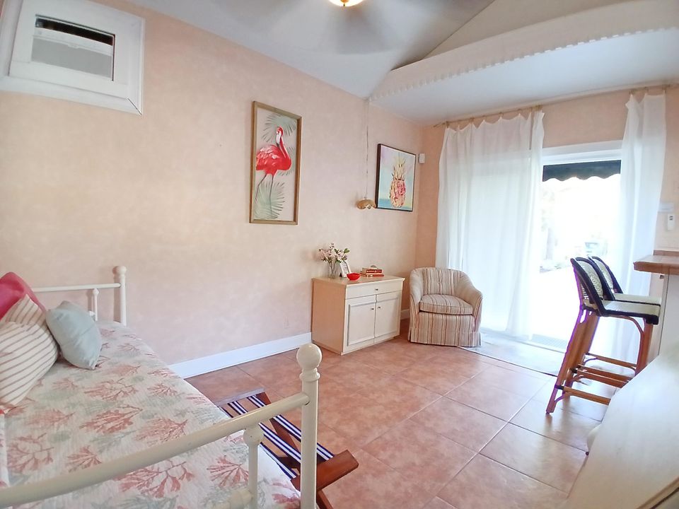 En Venta: $1,300,000 (0 camas, 0 baños, 2286 Pies cuadrados)