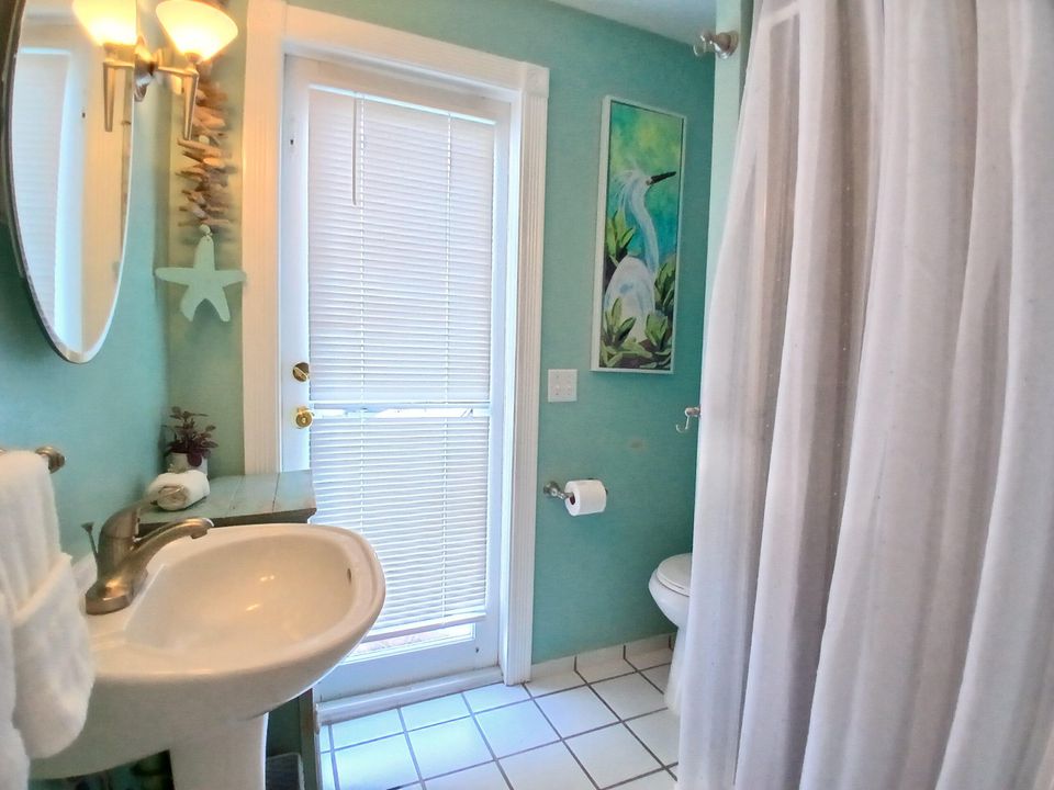 En Venta: $1,300,000 (0 camas, 0 baños, 2286 Pies cuadrados)